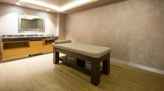 Ramada by Wyndham Gemli̇k - 19