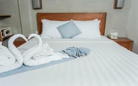 Home Chic - 28
