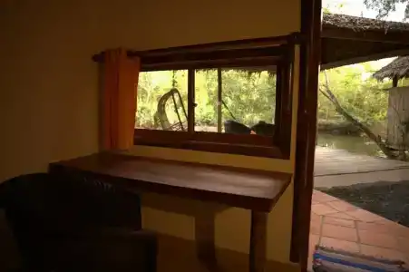 Sok Sabay Resort - 51