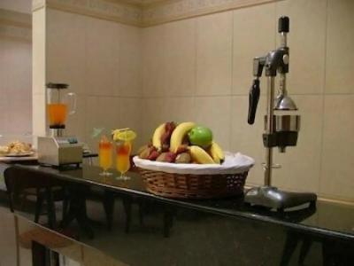 Doga Residence - 29