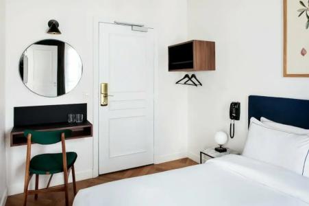 Rendez-Vous Batignolles - 41