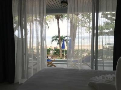 Thai Kamala Beach Front - 56