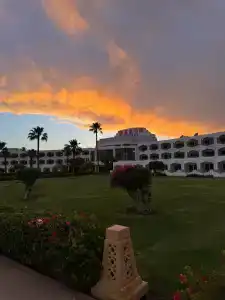 Baron Palms Adults Friendly Only 16 years plus Boutique Style - 76