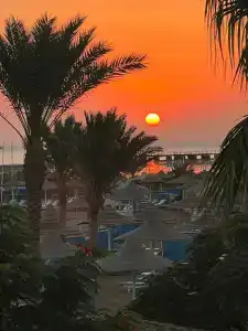 Labranda Club Makadi - 4