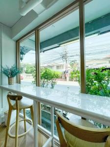 48 Ville Donmuang Airport - 15