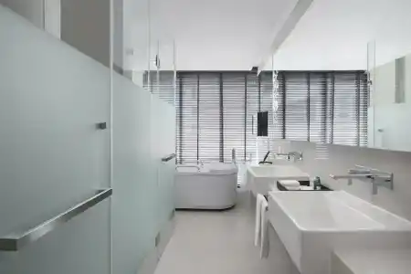 Four Points by Sheraton Bangkok, Sukhumvit 15 - 84