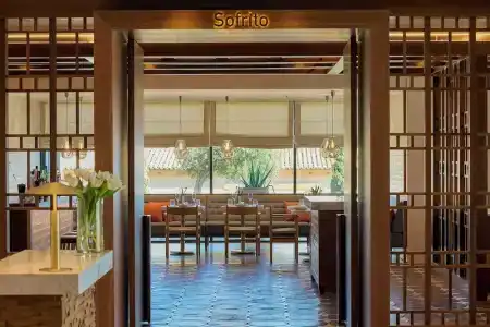 Angsana Corfu Resort & Spa - 86