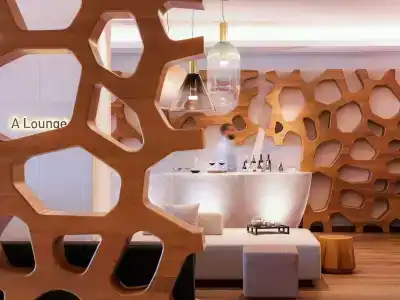 Angsana Corfu Resort & Spa - 96