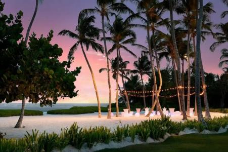 The Westin Puntacana Resort & Club - 37