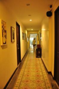 Sabye Bangkok - 72