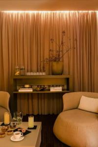 WorldCristoforo Colombo - 61