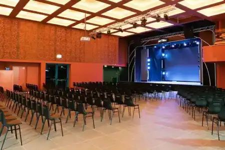 U Splash Resort Eilat - 43