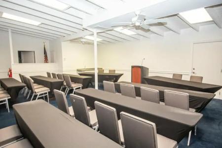 Banana Bay Resort & Marina - 80