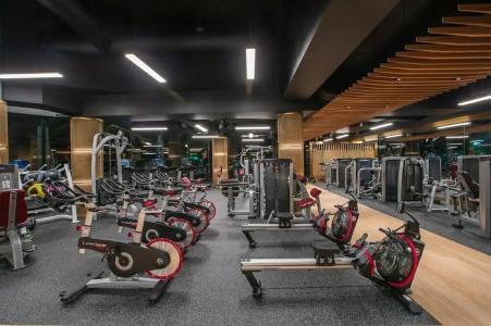 The Ritz-Carlton, Bahrain - 47