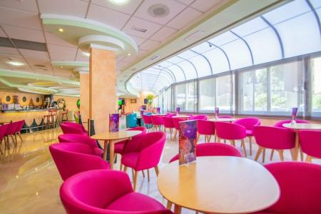 Servigroup Rialto - 42