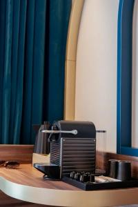 Mercure Bologna Centro - 87