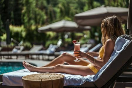 The Little Nell - 63