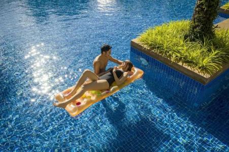 Holiday Inn Resort Phuket, an IHG - 81