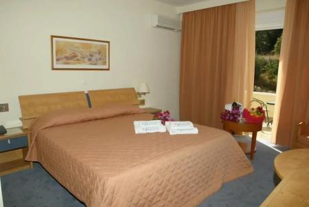 Crithoni's Paradise - 29