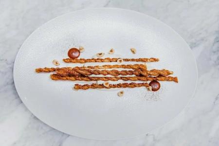 Prince de Galles, a Luxury Collection, Paris - 89