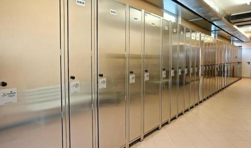 Albergo Alla Rosa - 42