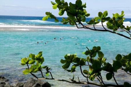 Royalton Punta Cana, An Autograph Collection All-Inclusive Resort & Casino - 34