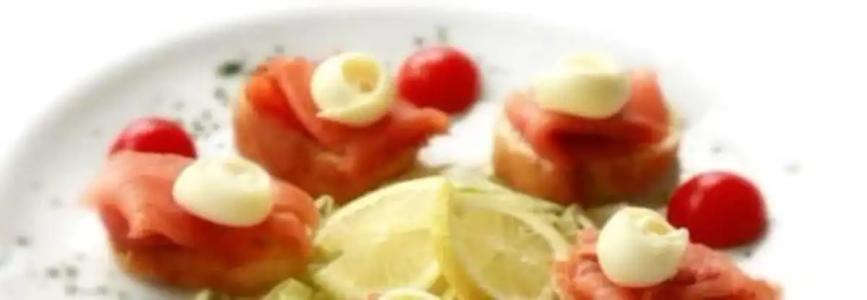 Excelsior Splendide - 64