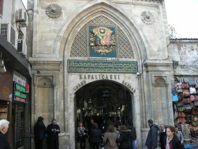 Istanbul Sydney - 17
