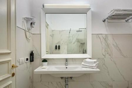 Majestic Palace - 54