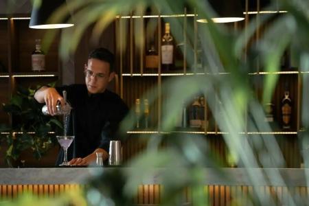 Domes of Corfu, Autograph Collection - 81