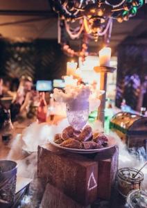 Original Sokos Seurahuone Kotka - 28