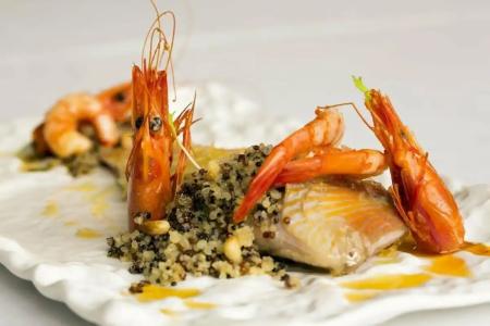 SB Ciutat de Tarragona - 29