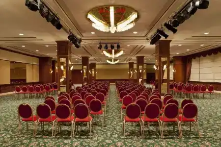 Polat Palandöken - 15