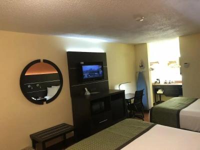 Somewhere Koh Sichang - 97