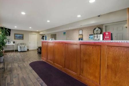 Somewhere Koh Sichang - 57