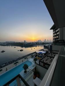 Hyatt Centric Jumeirah - 89