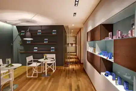 Kalimera Kriti & Village Resort - 28