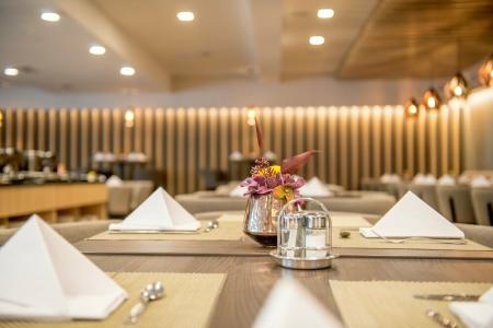 Rubin Wellness & Conference - 99