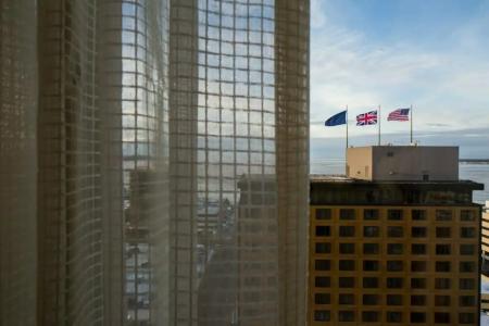 The Captain Cook - 9