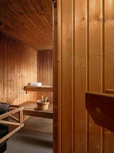 Airotel Stratos Vassilikos - 42