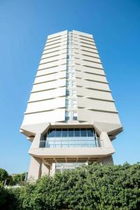 Hilton Tel Aviv - 7