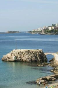 Be Live Experience Costa Palma - 15