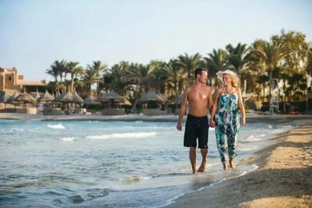 Movenpick Resort El Quseir - 61