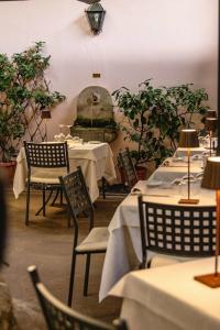 Rivoli Boutique - 30