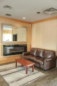 Prestige Oceanview Prince Rupert - 78