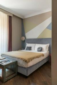 Boutique Galatea - 68