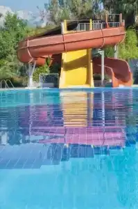 Akka Claros - All Inclusive - 45