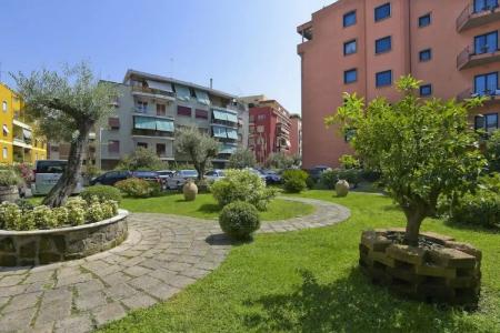 Grand Tiberio - 23
