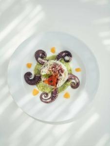 Baia Del Sole Resort - 62