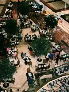 Beach Rotana Residences - 64